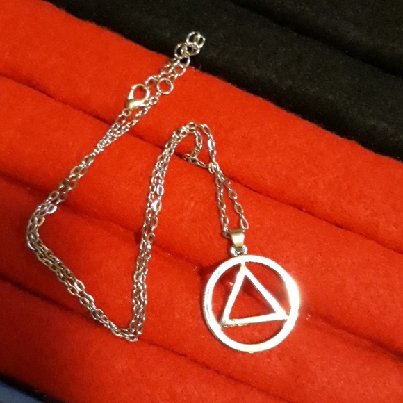 Eminem Rope Chain